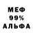 APVP Соль Aleksei Degtiarev