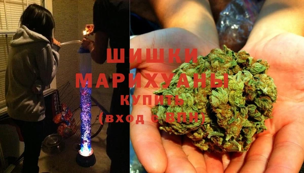 амф Балахна