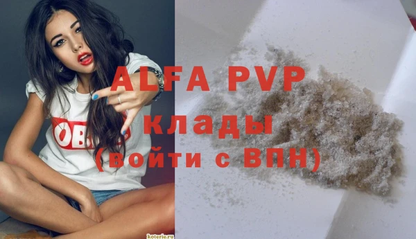 амф Балахна