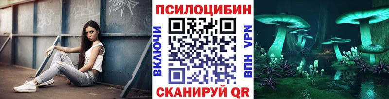 мега ONION  Хвалынск  Псилоцибиновые грибы MAGIC MUSHROOMS  где найти  